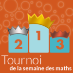 Tournoi Mathador Chrono