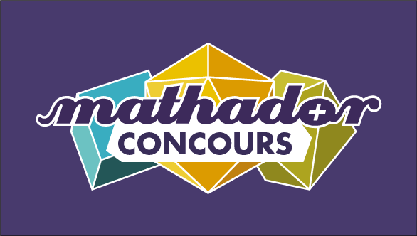 Le calcul mental en 6° - semaine 5 - Le blog de Mathador, actualités des  jeux, pédagogie du calcul mental et des maths