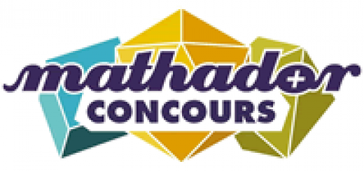 Concours Mathador