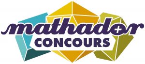 Concours Mathador