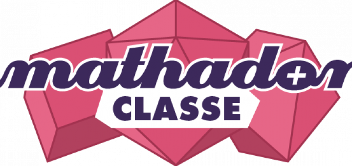 Mathador Classe
