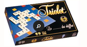 Quelques jeux mathématiques de plateau pour les révisions de l'été ...